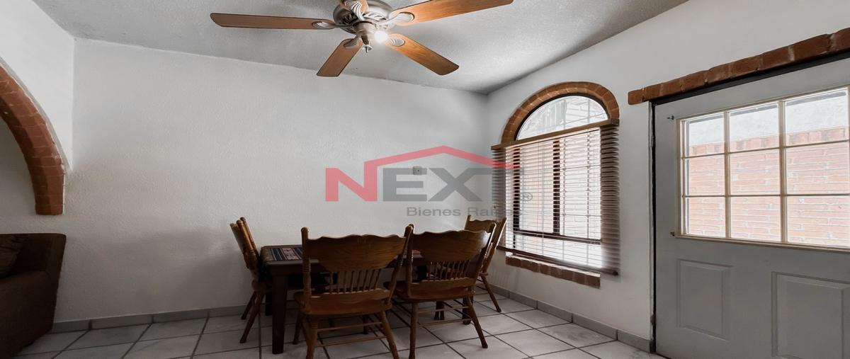 Foto de departamento en renta en plaza inn 0, plaza inn, hermosillo, sonora, 0 No. 05