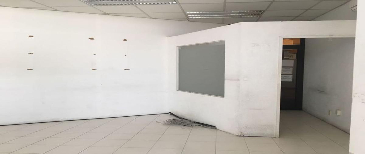 Foto de local en renta en plaza , jacarandas, cuernavaca, morelos, 25848646 No. 03