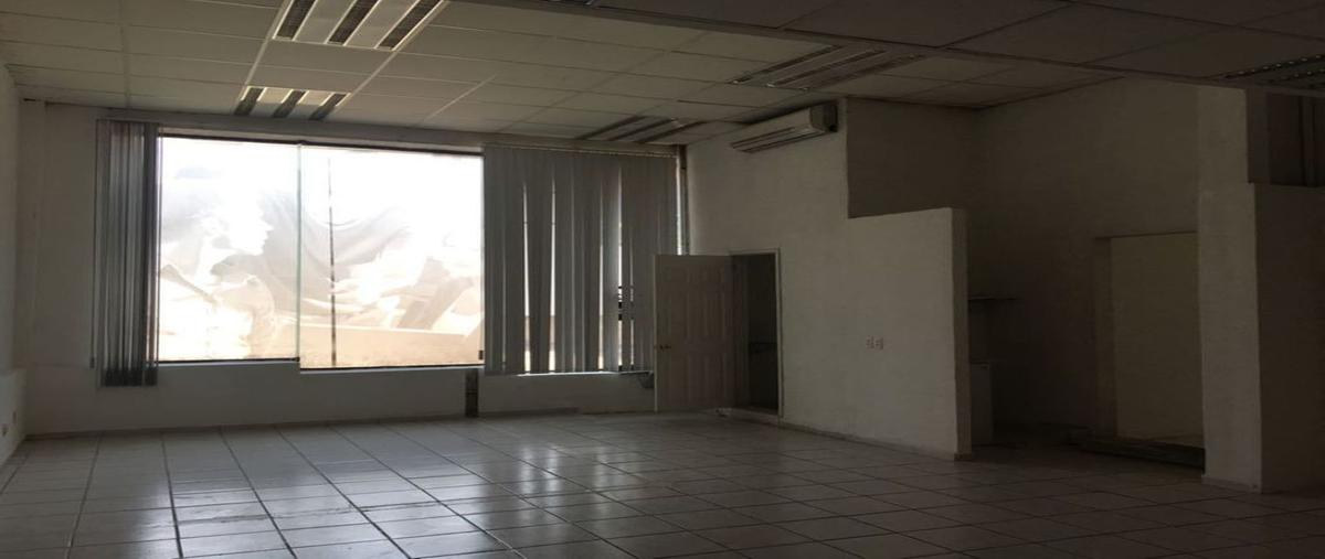 Foto de local en renta en plaza , jacarandas, cuernavaca, morelos, 25848646 No. 04