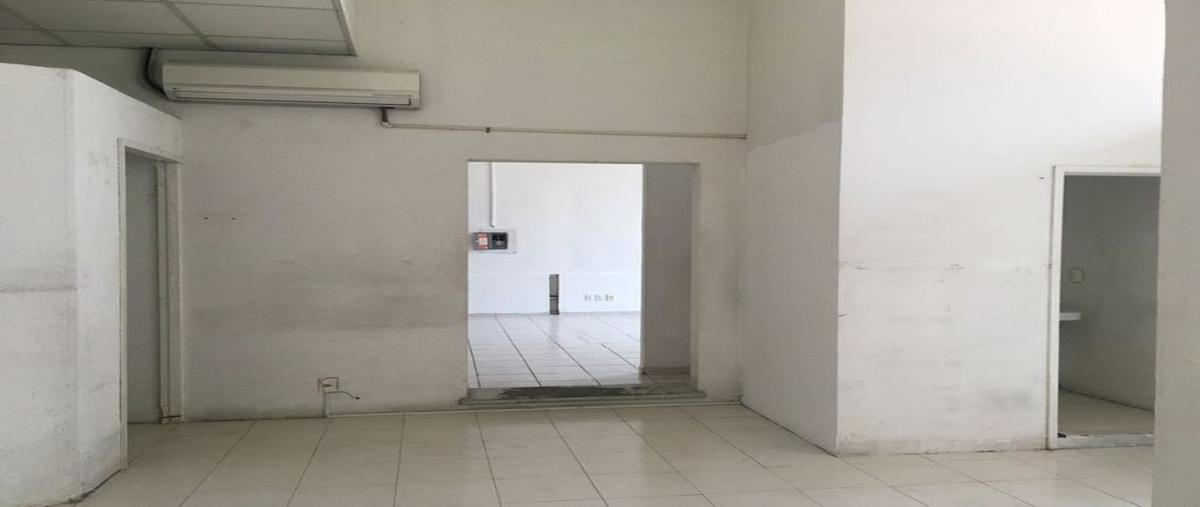Foto de local en renta en plaza , jacarandas, cuernavaca, morelos, 25848646 No. 05