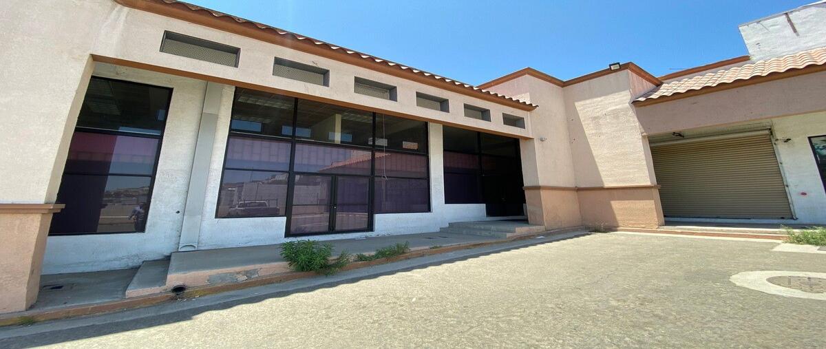 Foto de local en venta en plaza jardines , jardines de agua caliente, tijuana, baja california, 0 No. 03