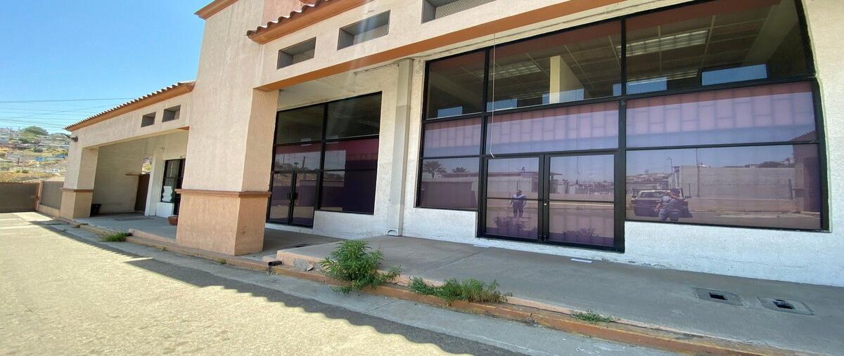 Foto de local en venta en plaza jardines , jardines de agua caliente, tijuana, baja california, 0 No. 04
