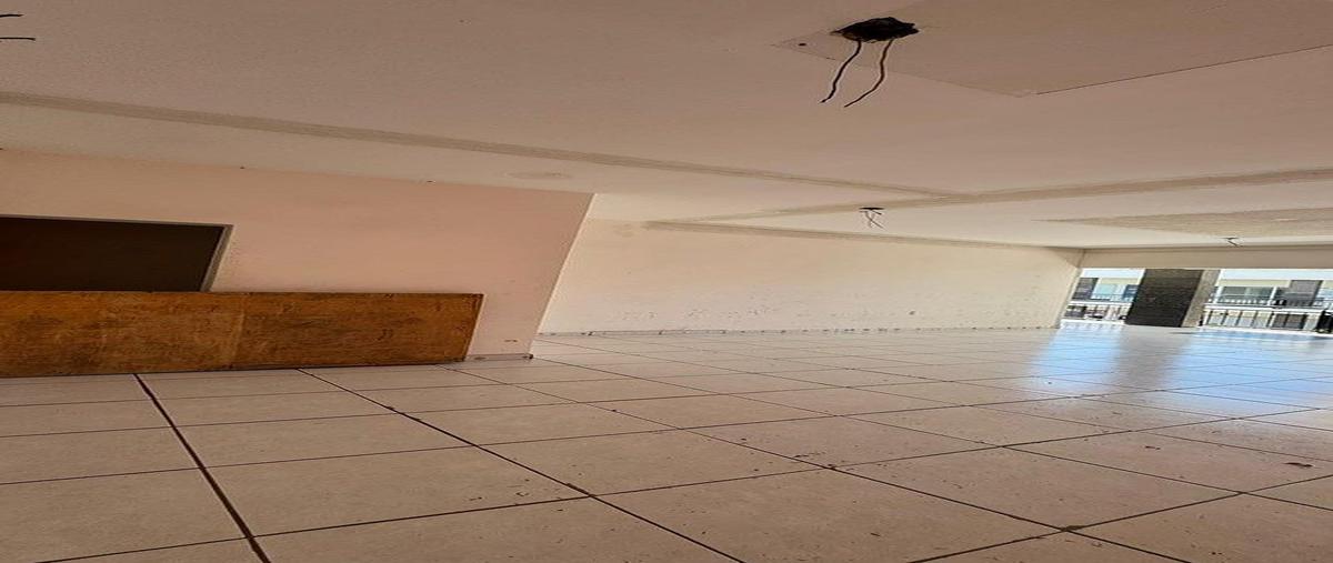 Foto de local en renta en plaza jardinessobre boulevard belisario domínguez , villas del río, tuxtla gutiérrez, chiapas, 0 No. 03