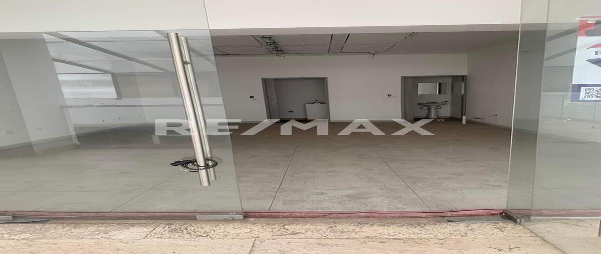 Foto de local en venta en plaza jazz , lomas de angelópolis, san andrés cholula, puebla, 25577688 No. 03
