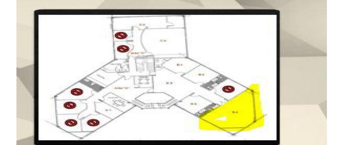 Foto de oficina en , plaza juárez, juárez, chihuahua, 0 foto 02 Foto de oficina en renta en , plaza juárez, juárez, chihuahua, 0 No. 02