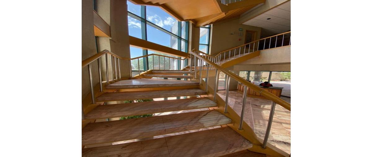 Foto de oficina en , plaza juárez, juárez, chihuahua, 0 foto 05 Foto de oficina en renta en , plaza juárez, juárez, chihuahua, 0 No. 05