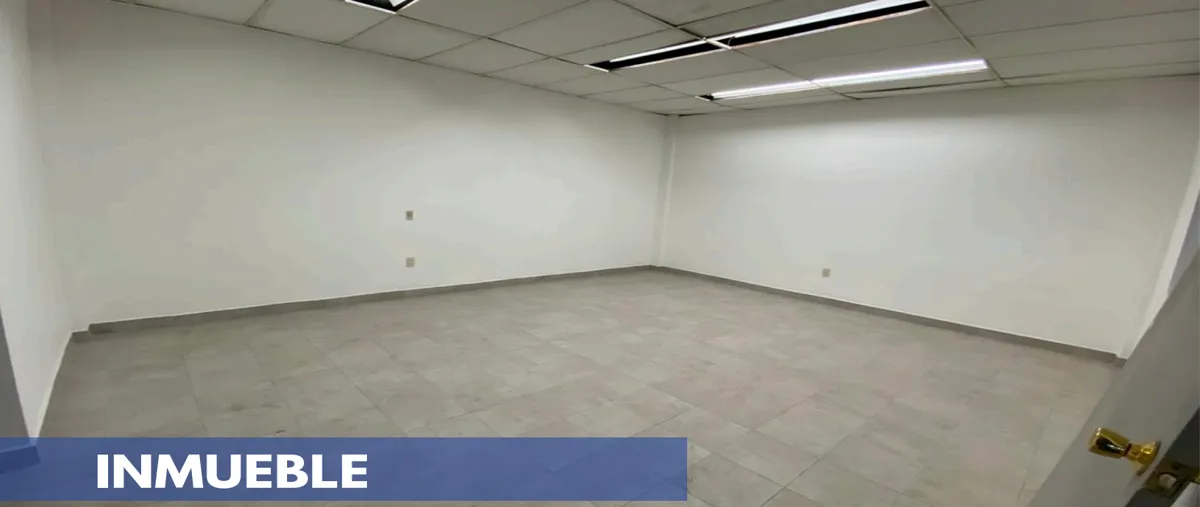 Foto de bodega en renta en  , plaza jumbo, torreón, coahuila de zaragoza, 30343675 No. 02
