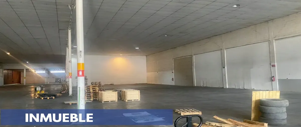 Foto de bodega en renta en  , plaza jumbo, torreón, coahuila de zaragoza, 30343675 No. 05