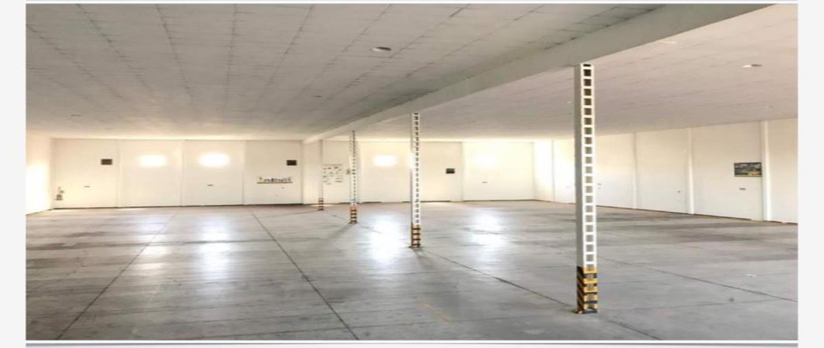 Foto de bodega en renta en  , plaza jumbo, torreón, coahuila de zaragoza, 30346869 No. 01
