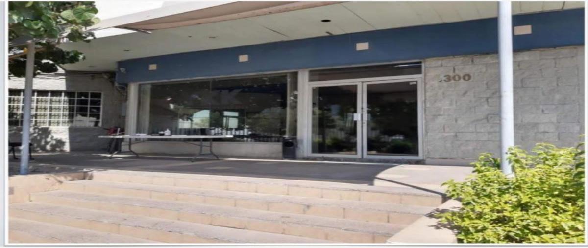Foto de bodega en renta en  , plaza jumbo, torreón, coahuila de zaragoza, 30346869 No. 03