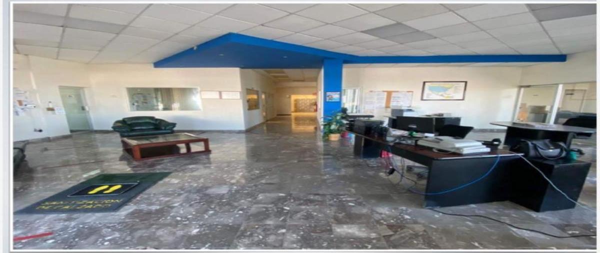 Foto de bodega en renta en  , plaza jumbo, torreón, coahuila de zaragoza, 30346869 No. 05