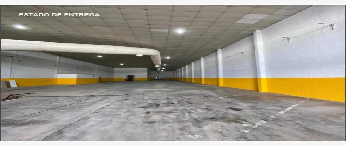 Foto de local en renta en  , plaza jumbo, torreón, coahuila de zaragoza, 30346870 No. 03