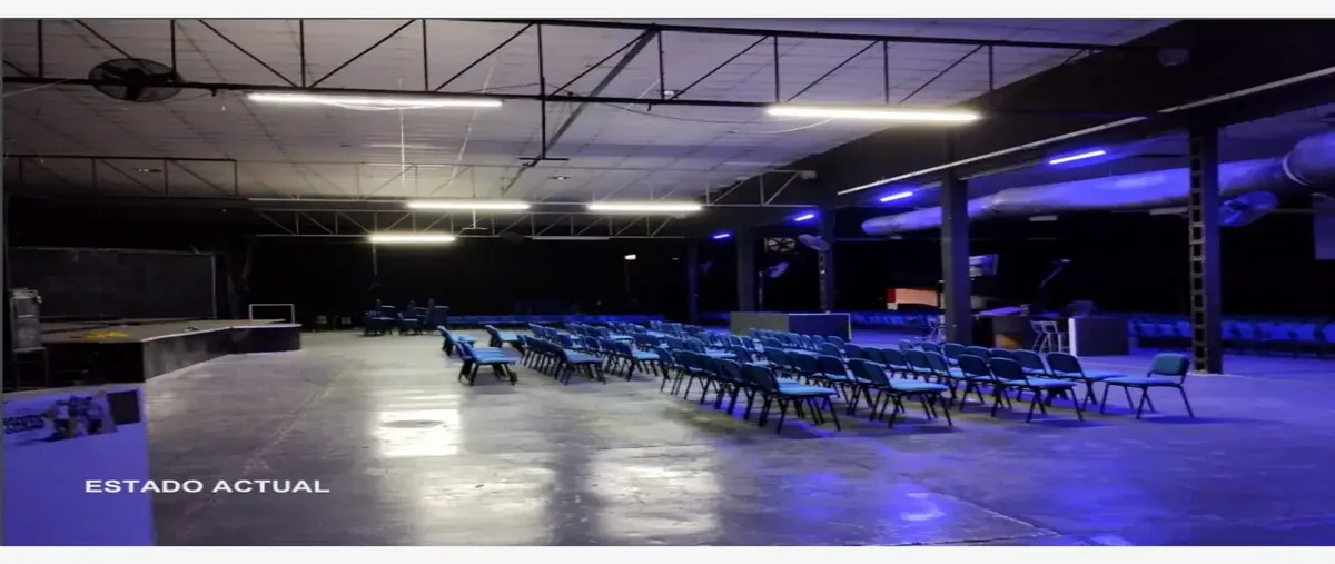 Foto de local en renta en  , plaza jumbo, torreón, coahuila de zaragoza, 30346870 No. 04