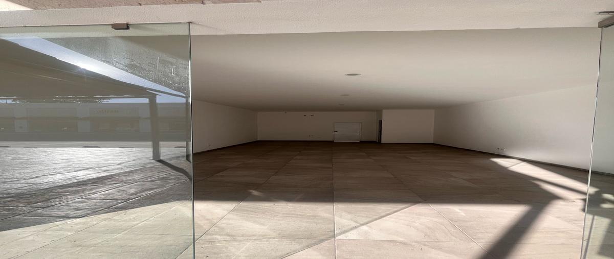 Foto de local en renta en plaza la cantera , canteras de san agustin, aguascalientes, aguascalientes, 0 No. 02