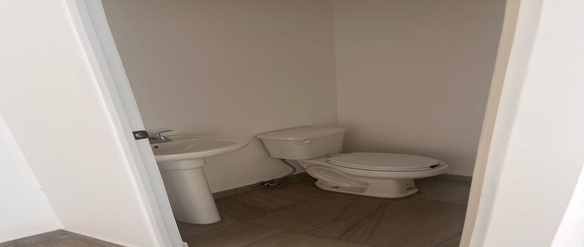 Foto de local en renta en plaza la cantera , canteras de san agustin, aguascalientes, aguascalientes, 0 No. 05