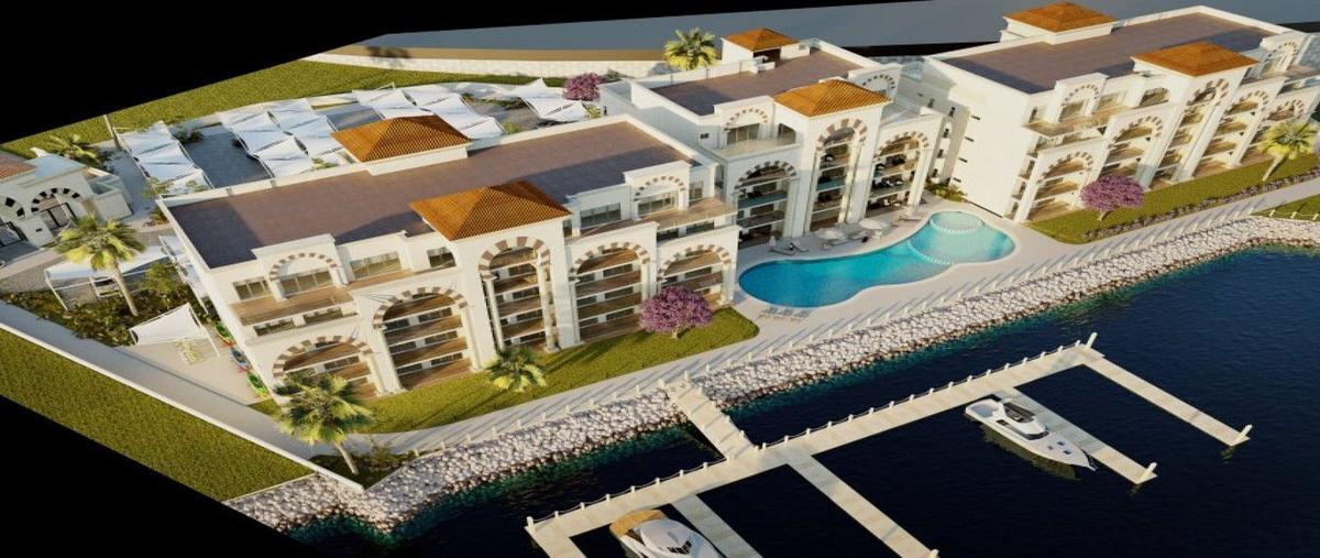 Foto de departamento en venta en plaza la marinaav. de la marina , las varas, mazatlán, sinaloa, 28840287 No. 04