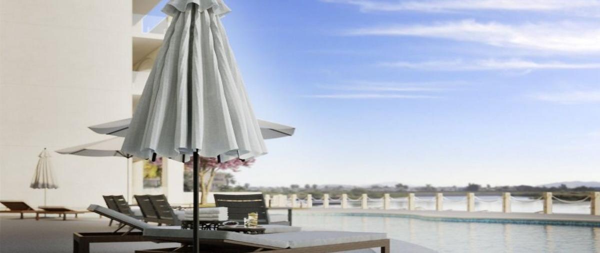 Foto de departamento en venta en plaza la marinaav. de la marina , las varas, mazatlán, sinaloa, 28840287 No. 05