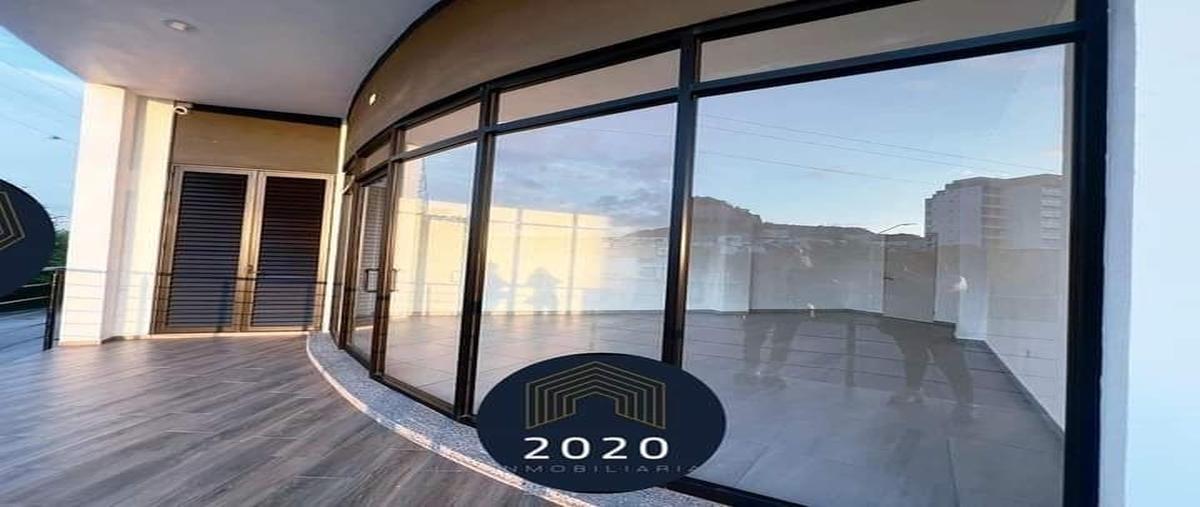 Foto de local en renta en plaza la pedrera l , real del valle, mazatlán, sinaloa, 0 No. 01