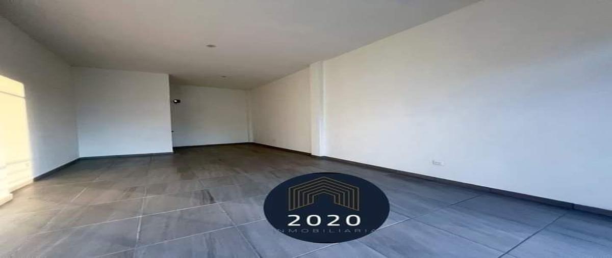 Foto de local en renta en plaza la pedrera l , real del valle, mazatlán, sinaloa, 0 No. 02
