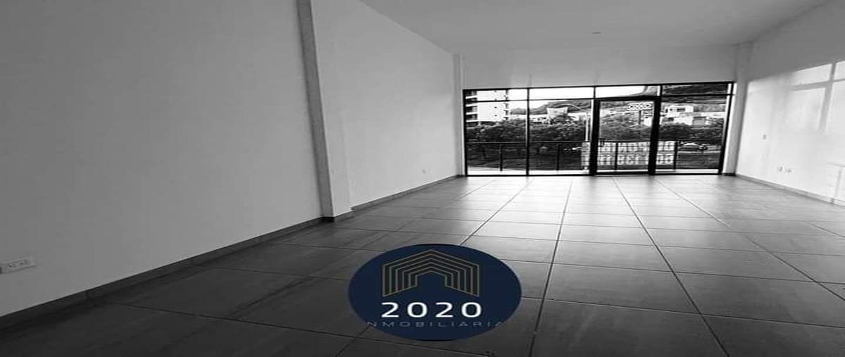 Foto de local en renta en plaza la pedrera l , real del valle, mazatlán, sinaloa, 0 No. 03