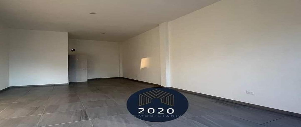 Foto de local en renta en plaza la pedrera l , real del valle, mazatlán, sinaloa, 0 No. 04