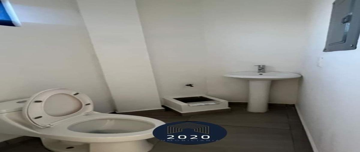 Foto de local en plaza la pedrera l , real del valle, mazatlán, sinaloa, 0 foto 05 Foto de local en renta en plaza la pedrera l , real del valle, mazatlán, sinaloa, 0 No. 05