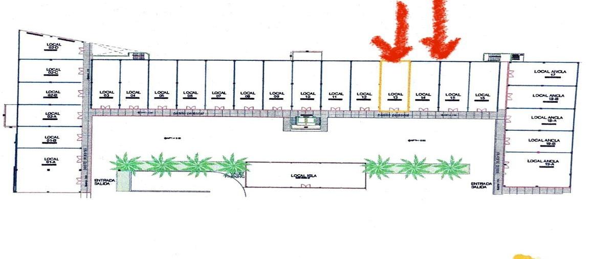 Foto de local en venta en plaza la reserva , el campanario, querétaro, querétaro, 0 No. 04