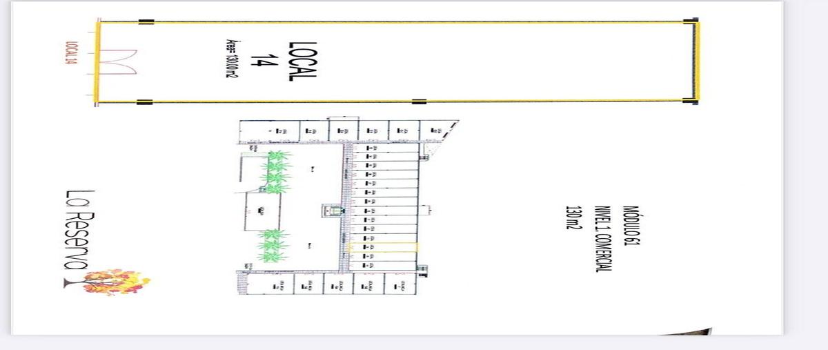 Foto de local en venta en plaza la reserva , el campanario, querétaro, querétaro, 0 No. 05
