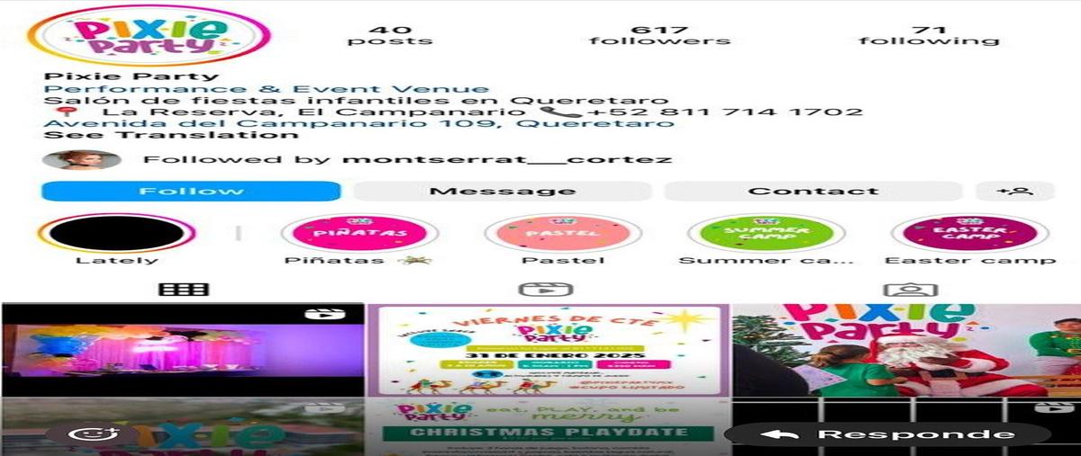 Foto de local en venta en plaza la reserva , el campanario, querétaro, querétaro, 0 No. 07