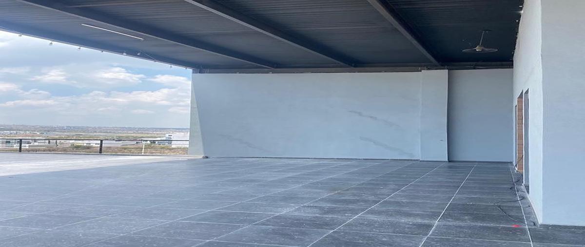 Foto de local en renta en plaza la valentyna , el mirador, el marqués, querétaro, 0 No. 08