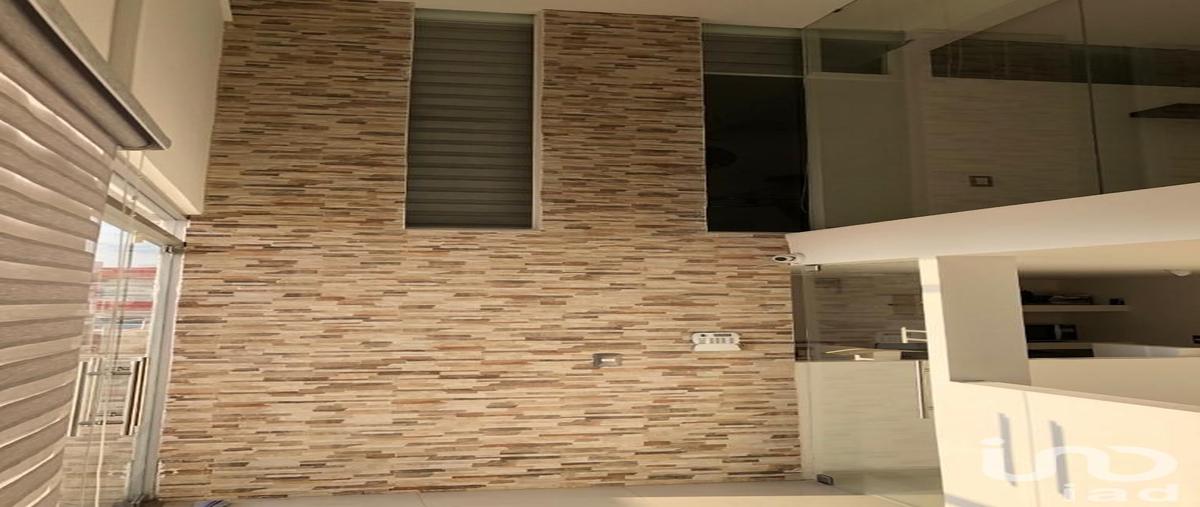 Foto de local en venta en plaza lago 100, cumbres del lago, querétaro, querétaro, 28719471 No. 03
