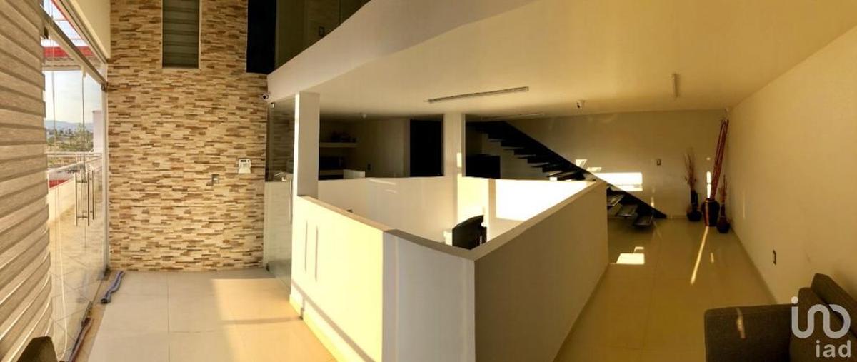 Foto de local en venta en plaza lago 100, cumbres del lago, querétaro, querétaro, 28719471 No. 05