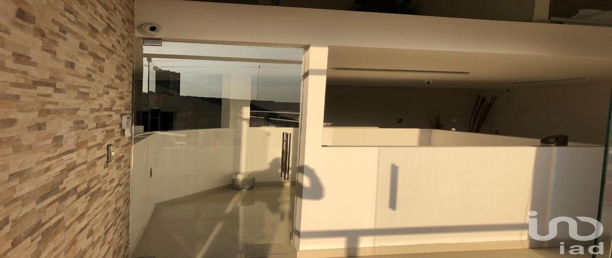 Foto de local en venta en plaza lago 107, cumbres del lago, querétaro, querétaro, 28719471 No. 04