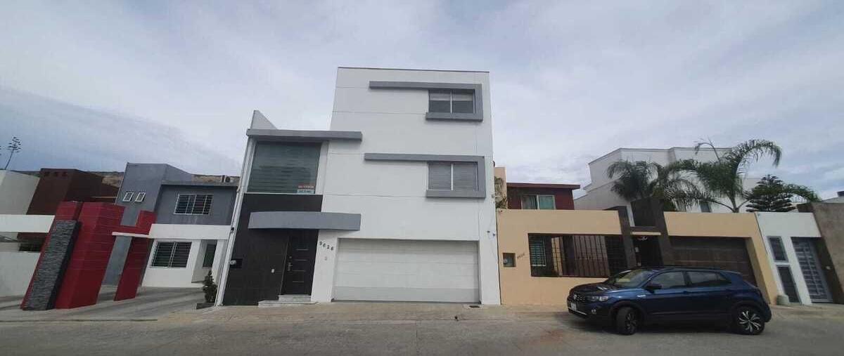 Foto de casa en venta en plaza las alondras , santa anita, tijuana, baja california, 0 No. 03