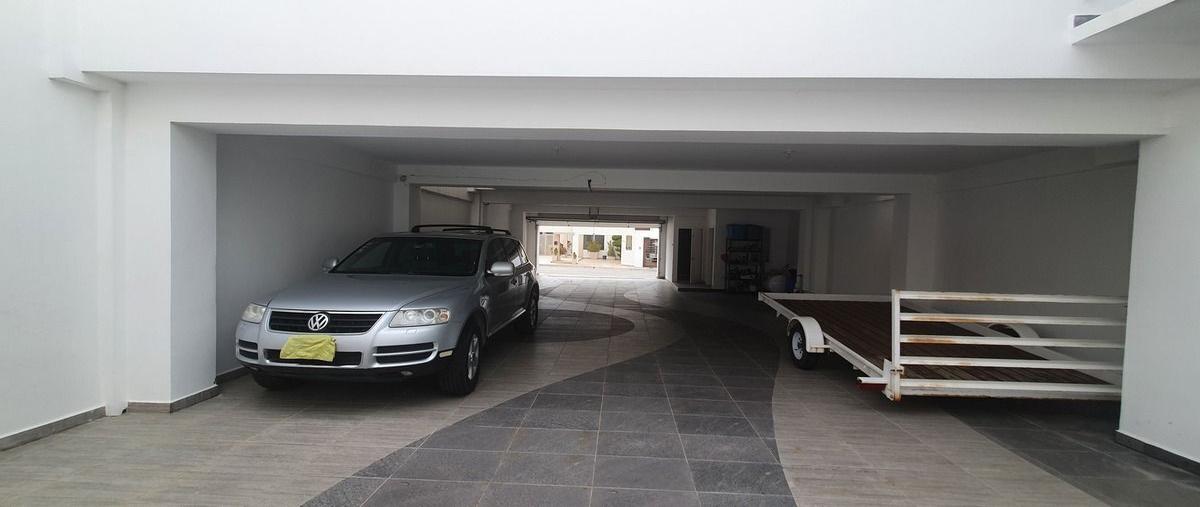 Foto de casa en venta en plaza las alondras , santa anita, tijuana, baja california, 0 No. 04