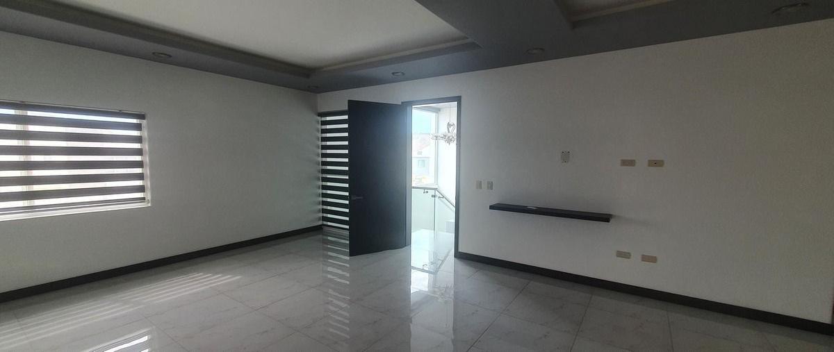 Foto de casa en venta en plaza las alondras , santa anita, tijuana, baja california, 0 No. 05