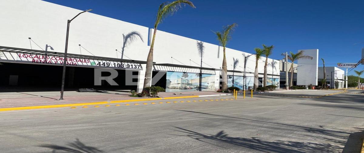 Foto de local en plaza las cavas , las cavas, aguascalientes, aguascalientes, 0 foto 03 Foto de local en renta en plaza las cavas , las cavas, aguascalientes, aguascalientes, 0 No. 03