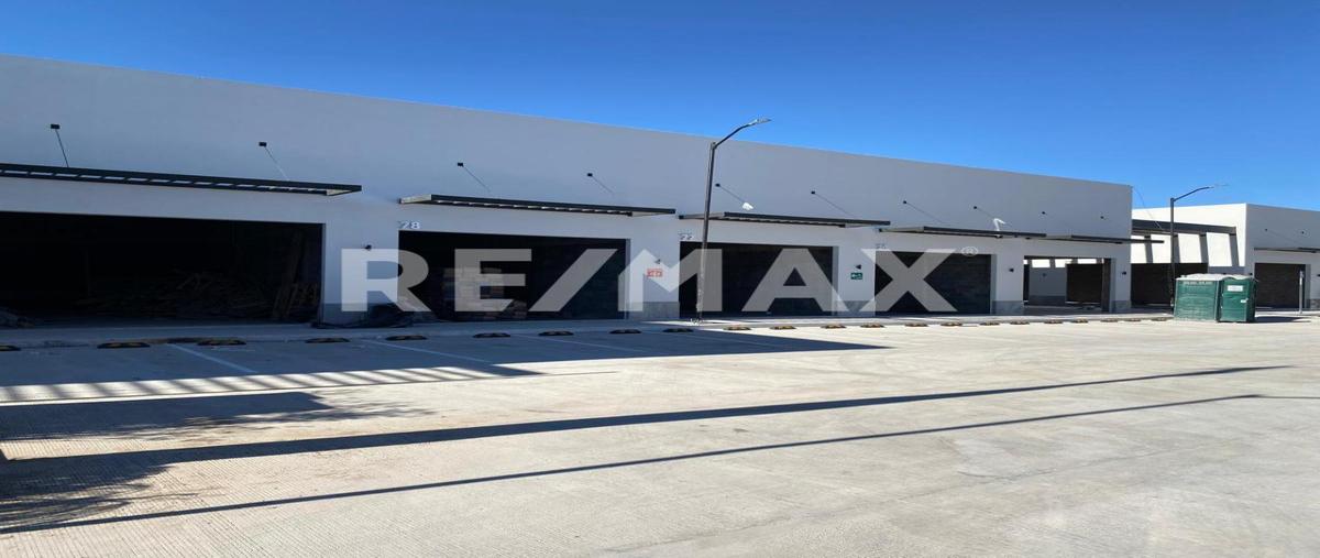 Foto de local en plaza las cavas , las cavas, aguascalientes, aguascalientes, 0 foto 05 Foto de local en renta en plaza las cavas , las cavas, aguascalientes, aguascalientes, 0 No. 05