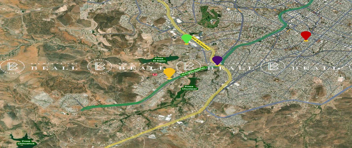 Foto de local en plaza las flores , diamante reliz, chihuahua, chihuahua, 0 foto 04 Foto de local en renta en plaza las flores , diamante reliz, chihuahua, chihuahua, 0 No. 04