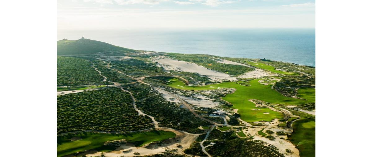 Foto de casa en condominio en venta en  , plaza las glorias, los cabos, baja california sur, 0 No. 03