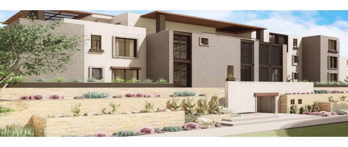 Foto de casa en condominio en venta en  , plaza las glorias, los cabos, baja california sur, 0 No. 04