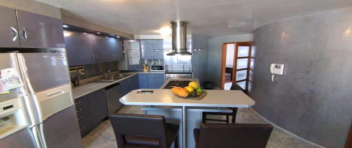Foto de casa en venta en  , plaza las torres, pachuca de soto, hidalgo, 30366899 No. 03