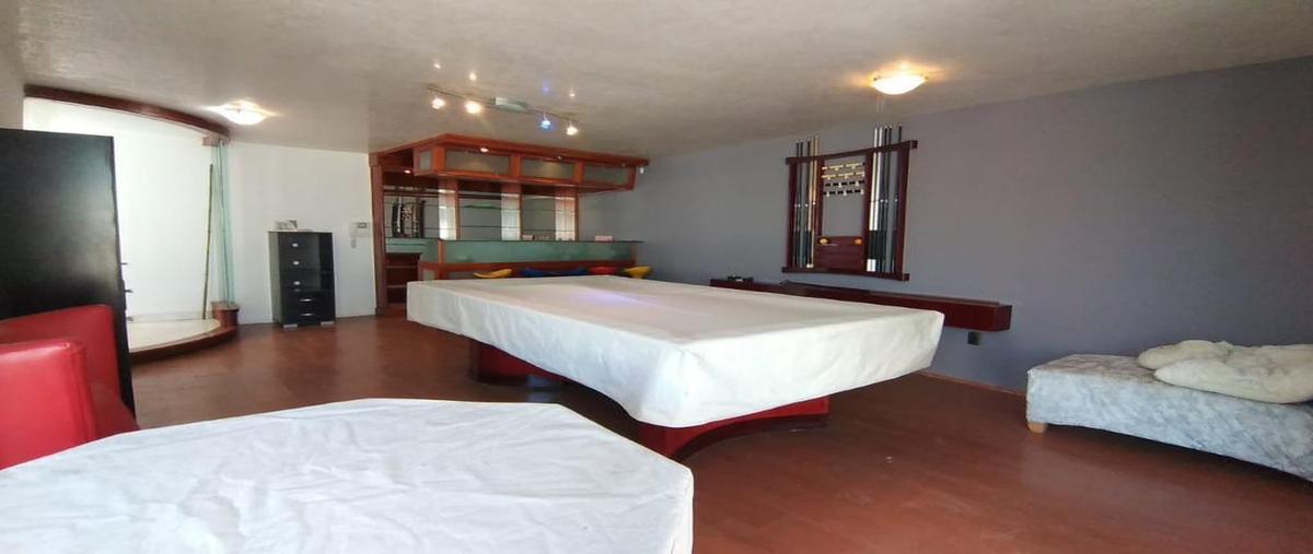 Foto de casa en venta en  , plaza las torres, pachuca de soto, hidalgo, 30366899 No. 04