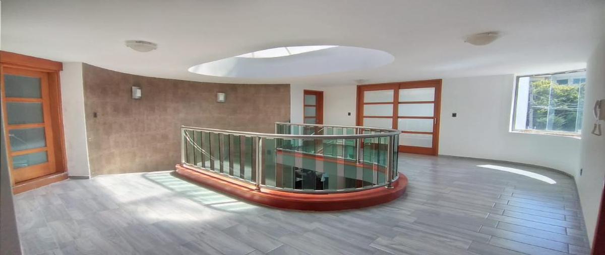 Foto de casa en venta en  , plaza las torres, pachuca de soto, hidalgo, 30366899 No. 05