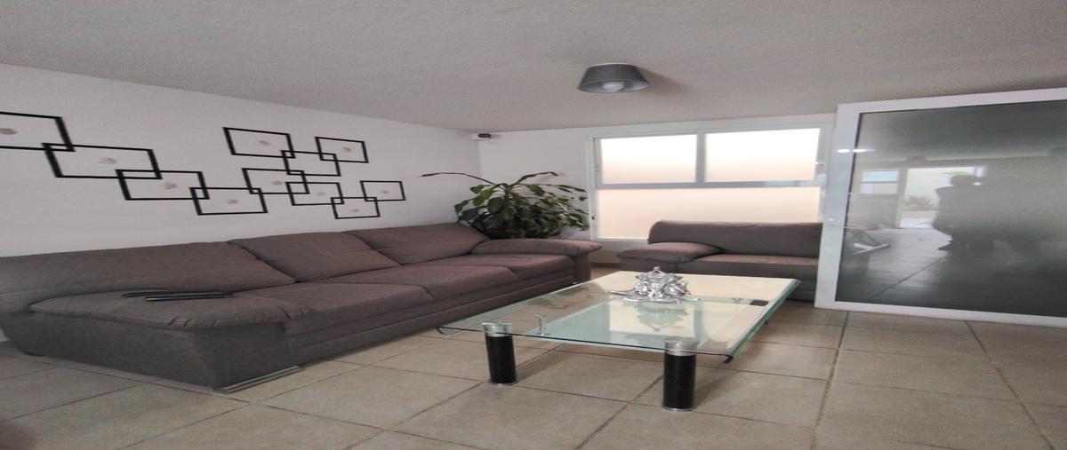 Foto de casa en venta en  , plaza las torres, pachuca de soto, hidalgo, 0 No. 03