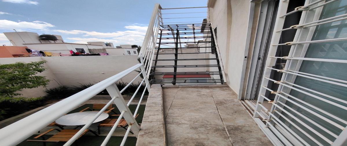 Foto de casa en venta en  , plaza las torres, pachuca de soto, hidalgo, 0 No. 04