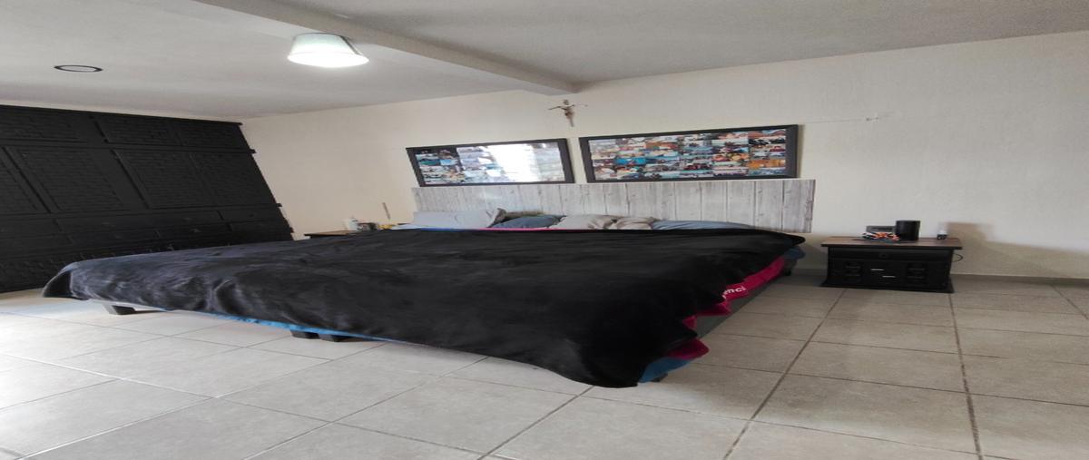 Foto de casa en venta en  , plaza las torres, pachuca de soto, hidalgo, 0 No. 05