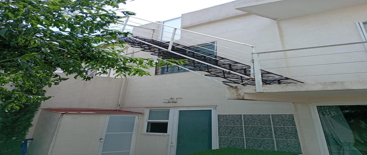 Foto de casa en renta en  , plaza las torres, pachuca de soto, hidalgo, 31816742 No. 03