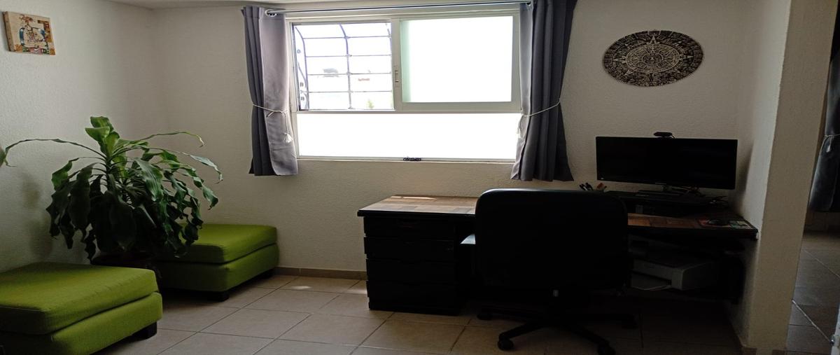 Foto de casa en renta en  , plaza las torres, pachuca de soto, hidalgo, 31816742 No. 04
