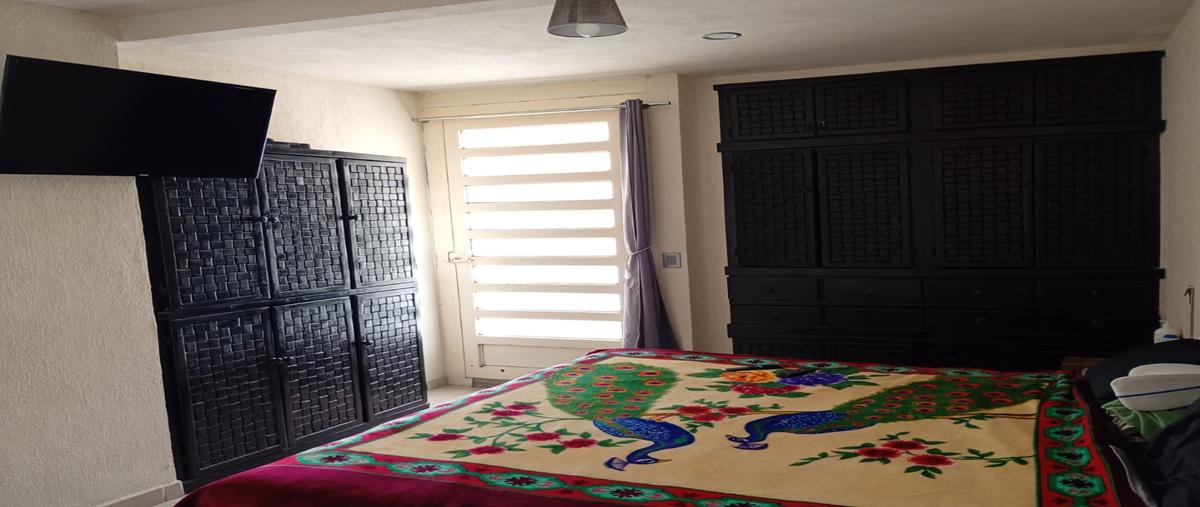 Foto de casa en renta en  , plaza las torres, pachuca de soto, hidalgo, 31816742 No. 05
